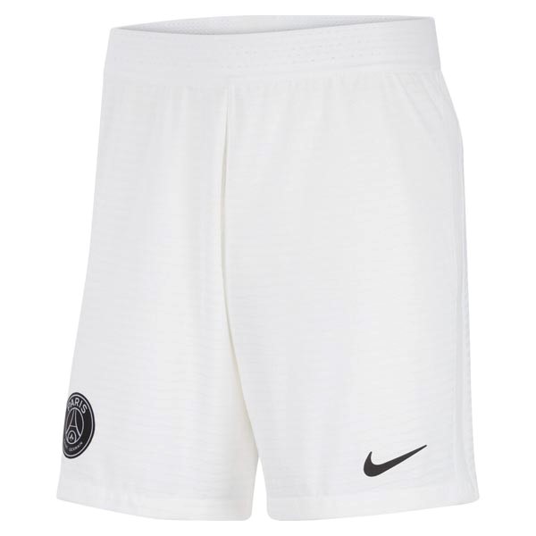 Pantalones Paris Saint Germain Segunda equipo 2021-22